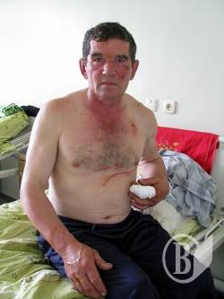 ������ ����� ����� ���� ������ ������� ���